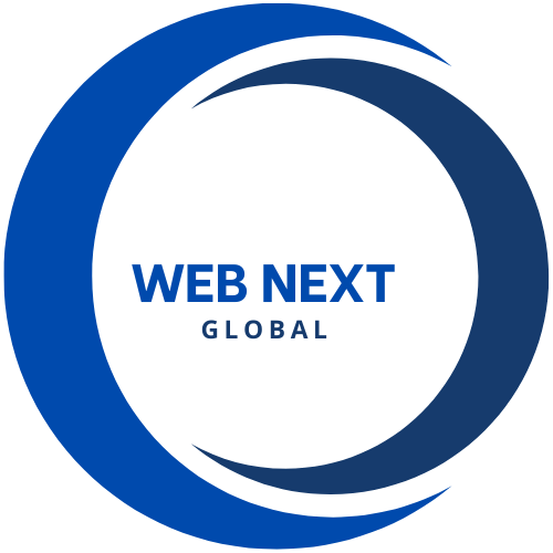 WebNextGlobal